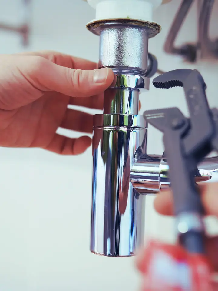 gas boiler engineer near me Bury, BL8-BL9